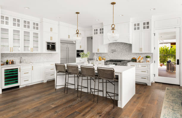 24/7 Emergency Kitchen experts in Mount Laurel, NJ