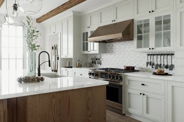 Affordable Kitchen solutions in Mount Laurel, NJ